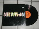 NEWBAN   FUNK SOUL LP