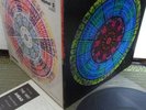Archie Shepp The Way Ahead Japan gatefold LP 1977