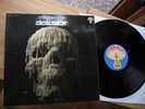 McCHURCH SOUNDROOM DELUSION 1971 SWISS KILLER KRAUTROCK