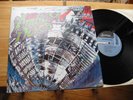 THE AMBOY DUKES (TED NUGENT) 1967 MINT PROG. KILLER WOW