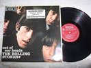 ROLLING STONES - OUT OF OUR HEADS *Very Rare UK Export
