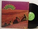LP Garage THE RATIONALS 1970 Crewe 1334 Original Promo