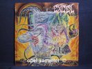 LP:Excel-Split Image (1987)