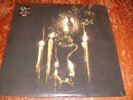 Opeth Ghost Reveries 2xlp SEALED tool isis agalloch nin