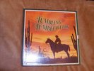 Tumbling Tumbleweeds - Reader’s Digest Western Music