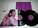 Suede - Head Music. Vinyl