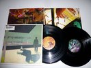 Gomez - Liquid Skin. Vinyl