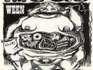 WEEN - I'M FAT - 7