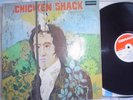 CHICKEN SHACK  