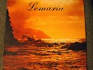 LEMURIA, lemuria, HAWAII LP (kirk thompson) NM