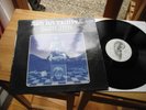 ASH RA TEMPEL JOIN INN 1973 LSD SOUND KRAUTROCK GERMANY