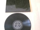 La Monte Young Edition X Marian Zazeela signiert TOP