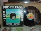King Tubby Meets The Rockers Uptown - Augustus Pablo