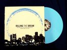 Killing The Dream FRACTURES Record Release MLIW GUTG