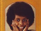 Sharon Forrester sharon rare LP Ashanti soul SIGNED 74