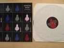 DEPECHE MODE IN YOUR ROOM VERY RARE 12