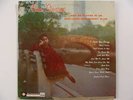 NINA SIMONE LITTLE GIRL BLUE RARE ORIG.'57 BETHLEHEM LP