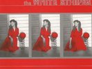 THE WHITE STRIPES Hand Springs 7