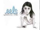 Eels - Beautiful Freak -  VINYL