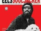Eels - Souljacker - Vinyl