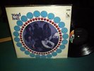 Toad Hall-Self Titled-1968 Psych/FUZZ Liberty LST-7580