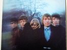 The Rolling Stones 12