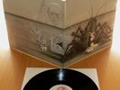 LP/ BIRTH CONTROL - OPERATION Orig Ger OHR '71 HardProg