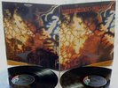 2LP/ THE PETARDS - PET ARTS - Orig Kraut/Psych '71 NM 