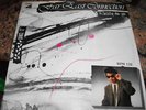 Far East Connection - Ready to Go '12'' MINT WANTEDDDD