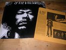 JIMI HENDRIX EXPERIENCE LIVE BOOTLEG TOP AUDIO QUALITY