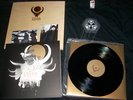 ULVER Shadows of the Sun LP WOODEN BOX opeth agalloch