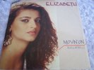 ELIZABETH