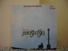  UK PSYCH FOLK LP - JIMMY CAMPBELL -ANASTASIA