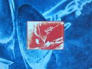 Dire Straits - On Every Street. Minty.Scarce on Vinyl.