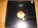 ELASTIC ROCK  ---  NUCLEUS ---  VERTIGO SWIRL  -- 1970.