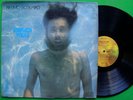 MARCOS VALLE - Previsao do Tempo FUNK SOUL LP BRAZIL