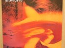 SLOWDIVE - Just For A Day Org.LP creation