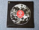 THE UNITED STATES OF AMERICA  RARE UK LP