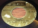 very rare calypso 45 COOK ALL STARS cyril diaz THE ROAD