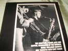 GERRY MULLIGAN w. CHET BAKER 5 LP SET MOSAIC NICE NM