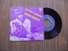 DAVID BOWIE Space oddity RAREST PORTUGAL version