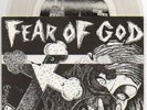 Fear Of God 7