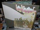LED ZEPPELIN - LED ZEP 2- RARE UK FIRST ISSUE EXCELLENT