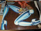 IAN CARR NUCLEUS Snakehips Etcetera UK 75 Vertigo lp