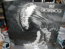 GROUNDHOGS SPLIT UK PRESS 1971 ORIG LP STUNNING N MINT