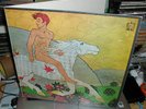 FLEETWOOD MAC Then Play On LP 1969 REPRISE 1st STEREO