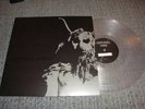 Cursed II Two LP Clear Converge Haymaker Swarm