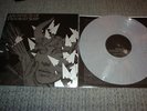 Cursed III Three Architects Gray LP Converge Integrity