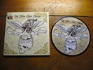 JEREMY FISH AESOP ROCK THE NEXT BEST THING BOOK RECORD