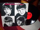 The Beatles / Early Years (1) Vinyl